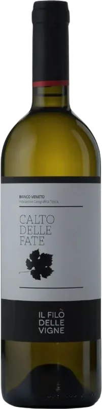 Calto Delle Fate IGT Il Filò delle Vigne - 2022 - Veneto, Italien