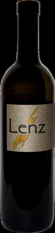 Ensemble Weiss Weingut Lenz - 2023 - Ostschweiz, Schweiz