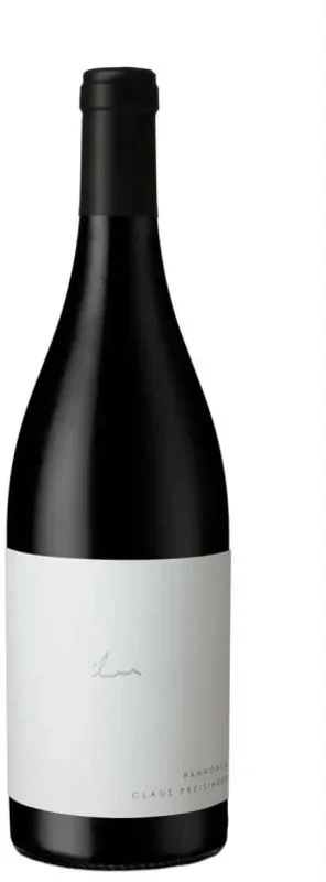 Pannobile Claus Preisinger - 2020 - Burgenland, Österreich