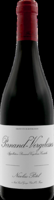 Pernand-Vergelesses Domaine Nicolas Potel - 2022 - Burgund, Frankreich