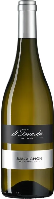 Sauvignon blanc Venezia IGT Giulia Società Agricola di Lenardo - 2024 - Friaul, Italien
