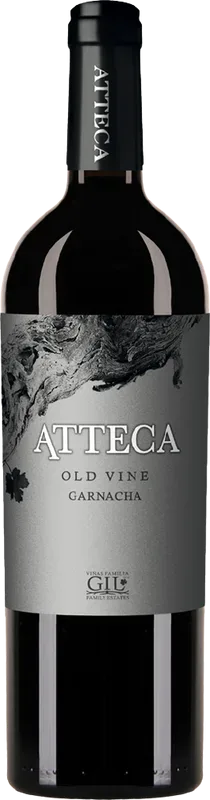 Atteca Ateca - 2022 - Oberer Ebro, Spanien