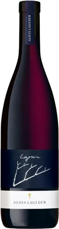 Lagrein Alto Adige DOC/bc Alois Lageder - 2023 - Südtirol, Italien
