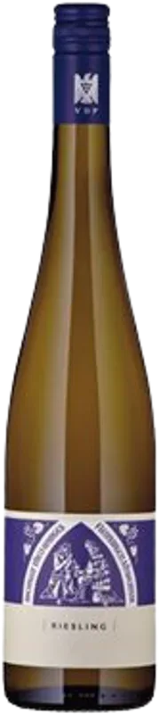 Riesling Im oberen Letten Erste Lage trocken Theo Minges - 2024 - Rheintal, Deutschland