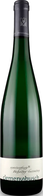 Riesling Marienburg Falkenlay Grosses Gewächs VDP Grosse Lage Clemens Busch - 2023 - Mosel-Saar-Ruwer, Deutschland