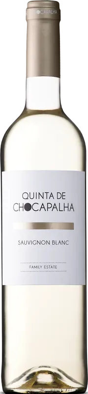 Quinta de Chocapalha Sauvignon Blanc Quinta del Chocapalha - 2023 - Estremadura, Portugal
