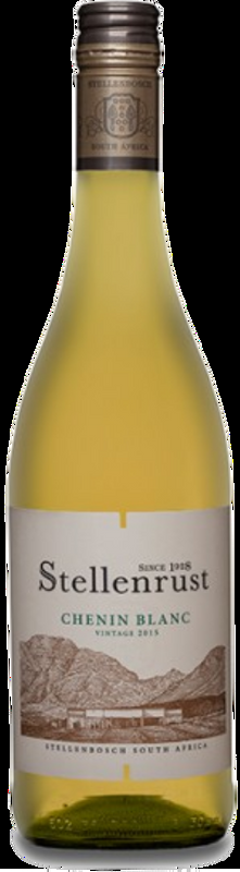 Stellenrust Chenin Blanc Stellenrust - 2025 - Südafrika