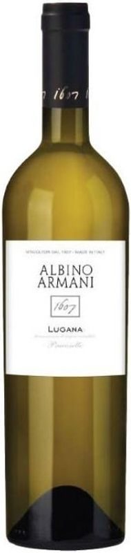 Lugana Albino Armani - 2023 - Veneto, Italien