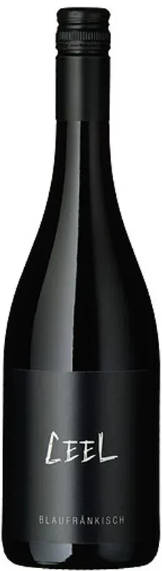 Blaufrankisch CEEL Wines - 2020 - Burgenland, Österreich