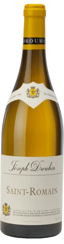 Saint-Romain A.O.C. Joseph Drouhin - 2021 - Burgund, Frankreich