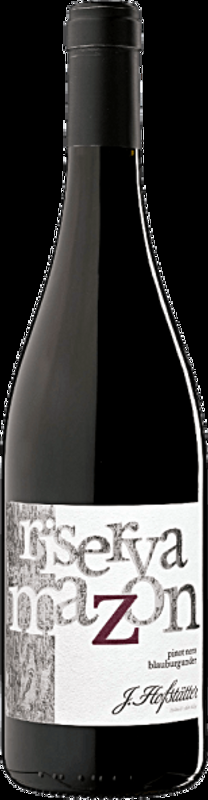 Pinot Nero Mazon Riserva DOC Hofstätter - 2019 - Südtirol, Italien