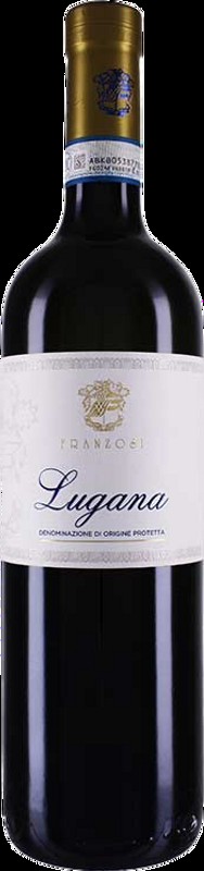 Lugana DOP Cantina Franzosi - 2024 - Italien
