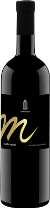 Terre Venete Merlot del Piave DOC Cantina Sociale di Ormelle - 2025 - Veneto, Italien