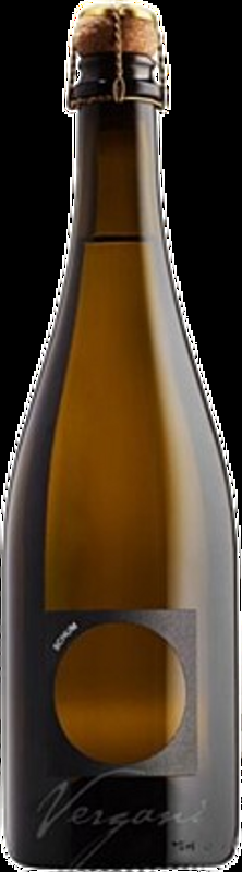 Schum By Zürischum Brut Blanc Zürischum - Schweiz