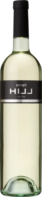 Small Hill white Weingut Leo Hillinger - 2024 - Burgenland, Österreich