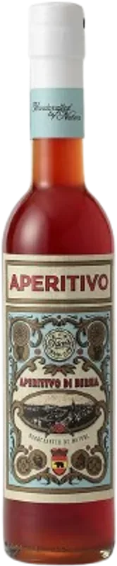 Aperitivo di Berna Drink Tom's - Bern, Schweiz