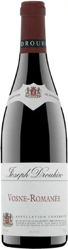 Vosne-Romanee AC Joseph Drouhin - 2020 - Burgund, Frankreich