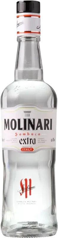 Molinari Sambuca Molinari - Italien