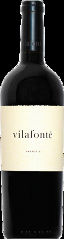 Series C Paarl Vilafonté - 2020 - Coastal Region, Südafrika