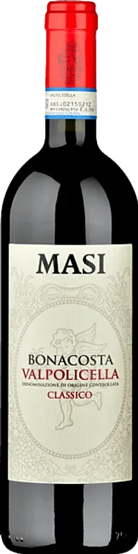 Bonacosta Valpolicella Classico DOC Masi - 2025 - Veneto, Italien