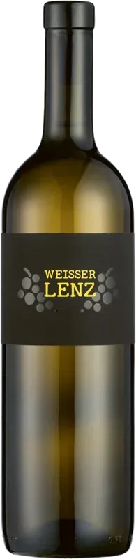 Weisser Lenz Weingut Lenz - 2025 - Ostschweiz, Schweiz