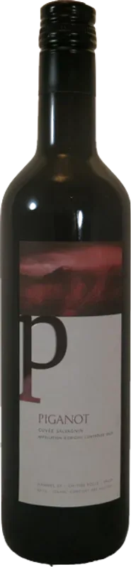 Salvagnin Piganot Hammel SA - 2018 - Waadt, Schweiz