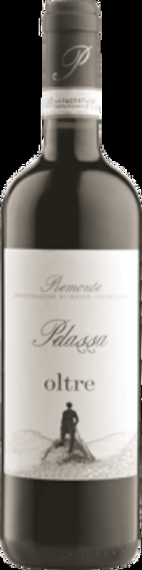 Pelassa oltre Piemonte DOC Azienda vitivinicola Mario Pelassa - 2021 - Piemont, Italien