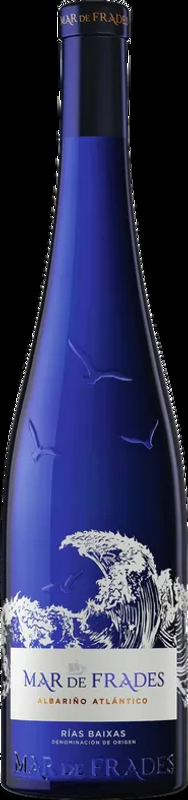 Mar de Frades Albarino Mar de Frades - 2025 - Galizien, Spanien