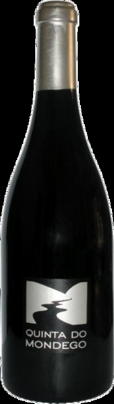 Jaen DOC Dão Quinta do Mondego - 2022 - Dão, Portugal