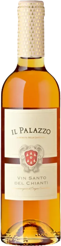 Vin Santo del Chianti DOC Tenuta il Palazzo - 2020 - Italien