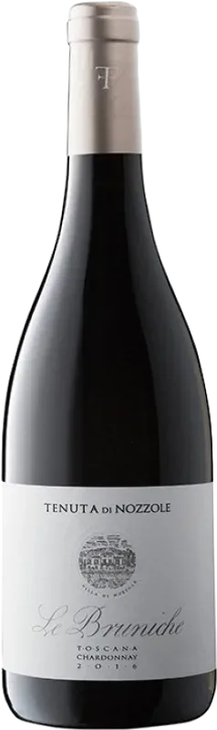 Le Bruniche IGT Folonari - 2024 - Toskana, Italien