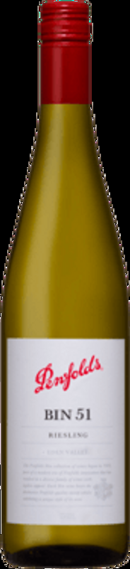 Penfolds Bin 51 Eden Valley Riesling Penfolds - 2022 - Australien