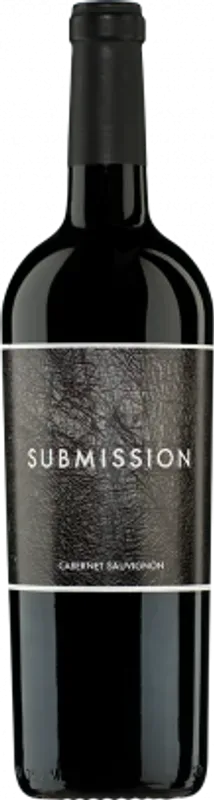Cabernet Sauvignon Submission 689 Cellars Six Eight Nine Cellars - 2022 - Kalifornien, USA