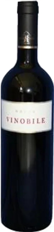 Vinobile Nauer - 2022 - Aargau, Schweiz