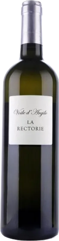 Voile d'Argile VdF Domaine de la Rectorie - Südwesten, Frankreich