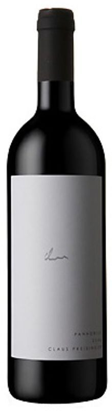 Pannobile Claus Preisinger - 2021 - Burgenland, Österreich