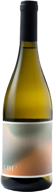 ODE Winery Arinto 2023 Tejo DOC ODE - Ribatejo, Portugal