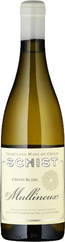 Leeu Passant  Schist Chenin Blanc Mullineux - 2023  - Coastal Region, Südafrika