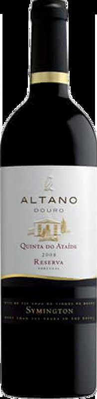Douro DOC Altano Reserva Symington Family Estates - 2021 - Douro, Portugal
