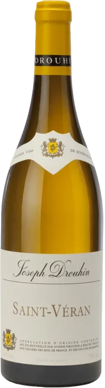 Saint-Véran A.O.C. Joseph Drouhin - 2023 - Burgund, Frankreich