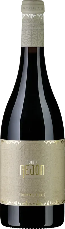 Flor de Rejon Tridente - 2020 - Duero-Tal (Castilla y Leon), Spanien