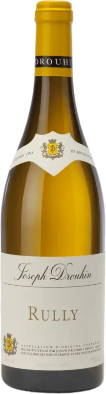 Rully A.O.C. Joseph Drouhin - 2021 - Burgund, Frankreich