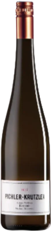 Grüner Veltliner DÜRNSTEIN Pichler-Krutzler - 2024 - Niederösterreich, Österreich