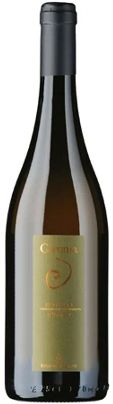 Gironia Biferno Bianco DOC Borgo di Colloredo - 2023 - Molise, Italien