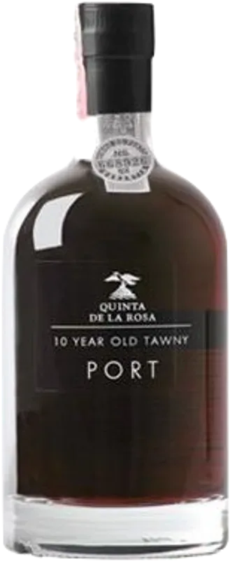 Quinta de la Rosa Tawny 10 years old Quinta de la Rosa - Douro, Portugal