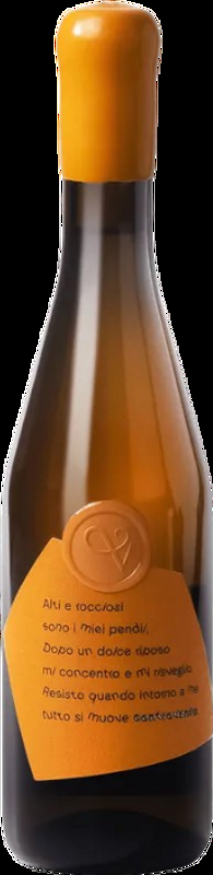 Controvento Vigneti Vinessa - 2024 - Veneto, Italien