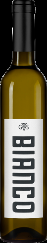 BIANCO Cuvee GVS Schachenmann - Schaffhausen, Schweiz