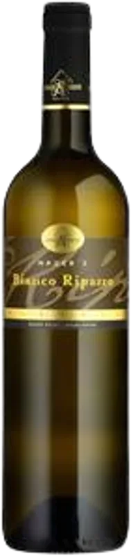 Bianco Ripazzo AOC Aargau Nauer - 2023 - Aargau, Schweiz