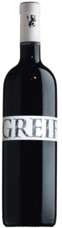 Greif Lagrein DOC Tenuta Kornell - 2024 - Südtirol, Italien