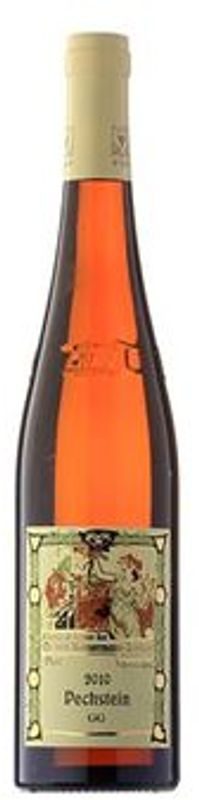 Riesling PECHSTEIN «Grosses Gewachs» Bassermann Jordan - 2021 - Deutschland